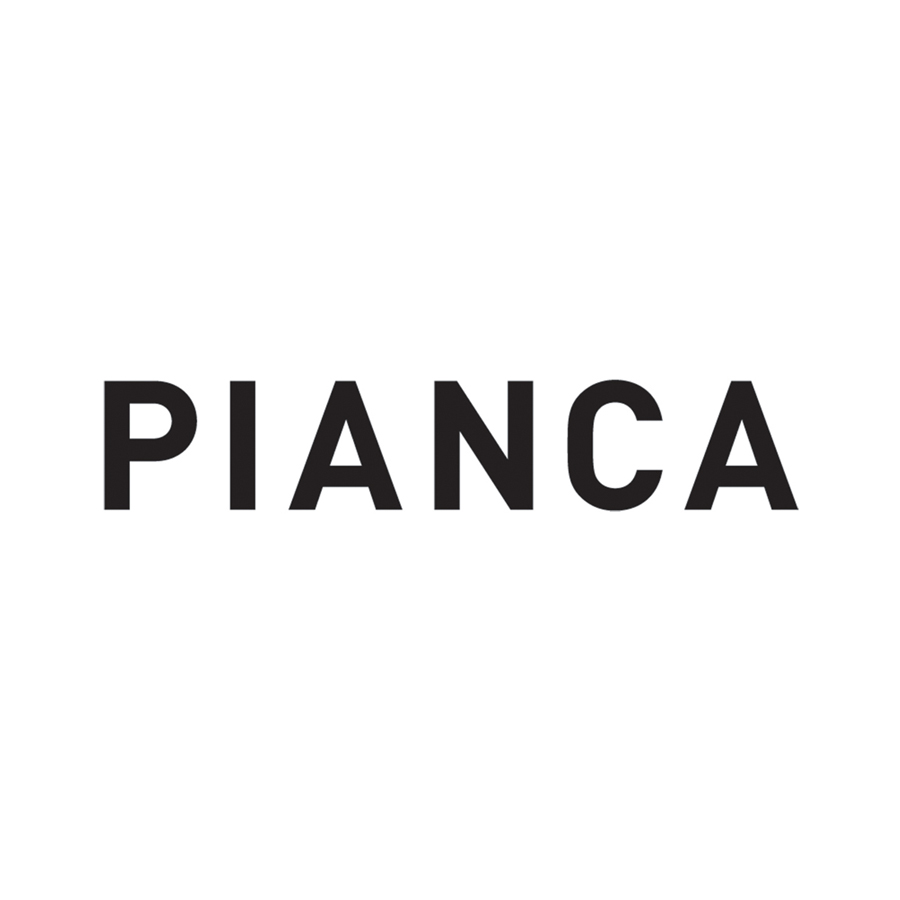 pianca gallery