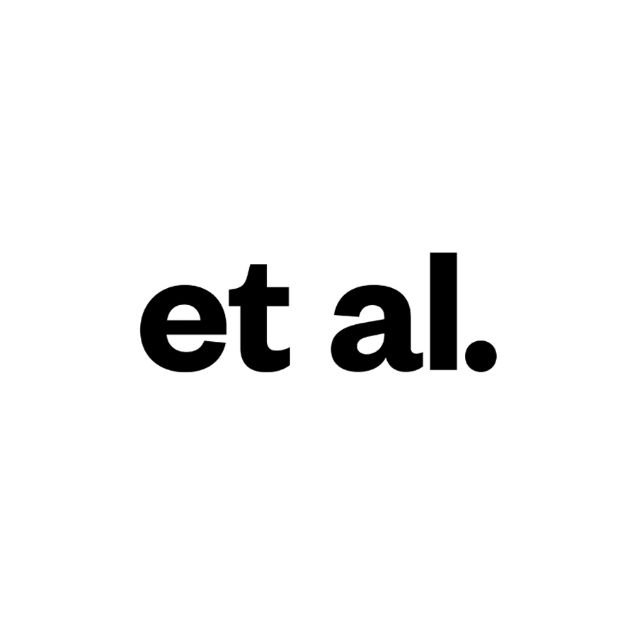 et al. gallery