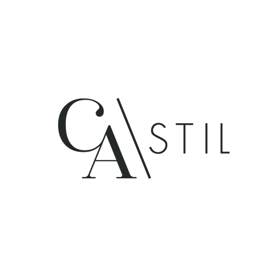 castil gallery 1