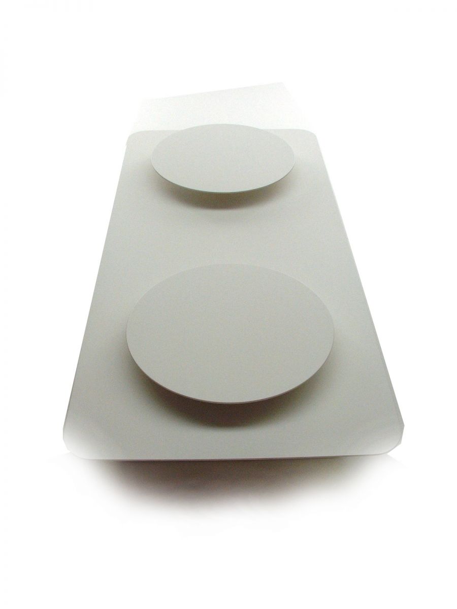 orbita coffe table exmaxid 2003