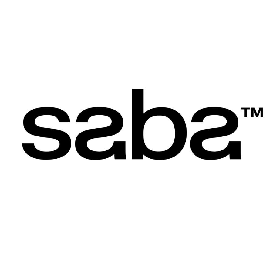 saba gallery