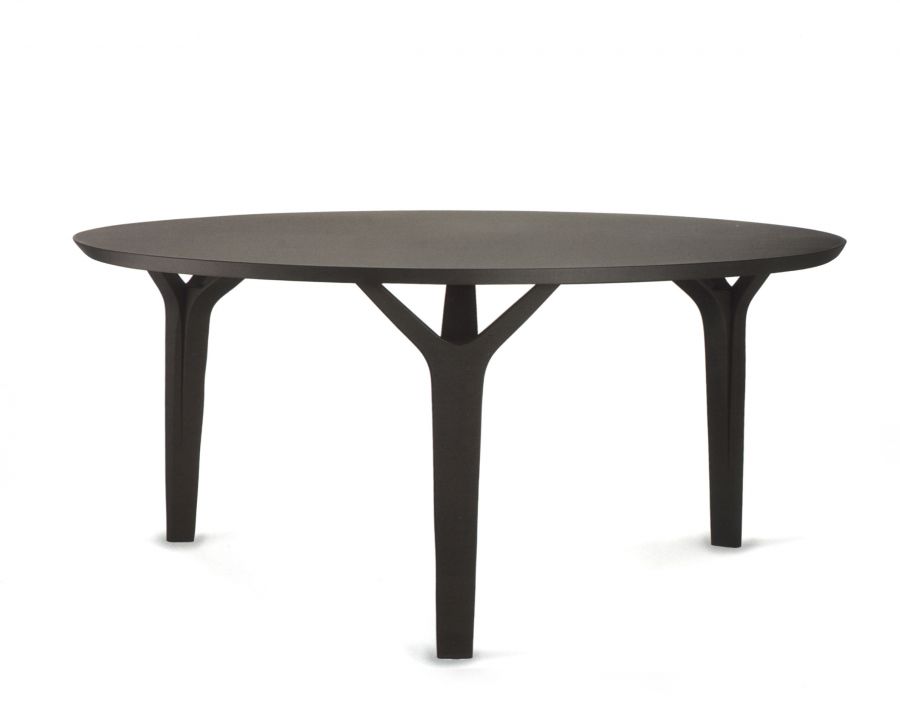 granduca table exquid 2006