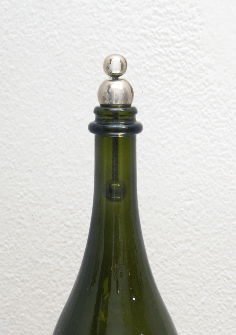 otto tappo champagne 1992