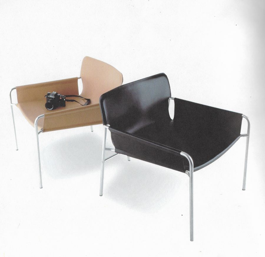 sulki lounge