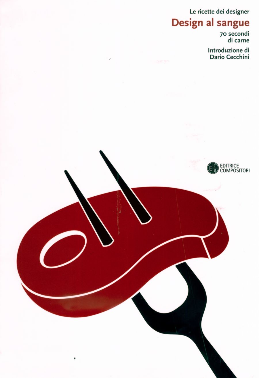 il design al dente