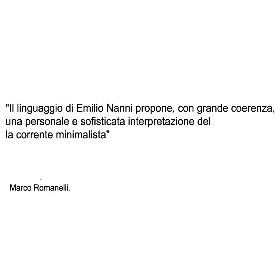 recensione