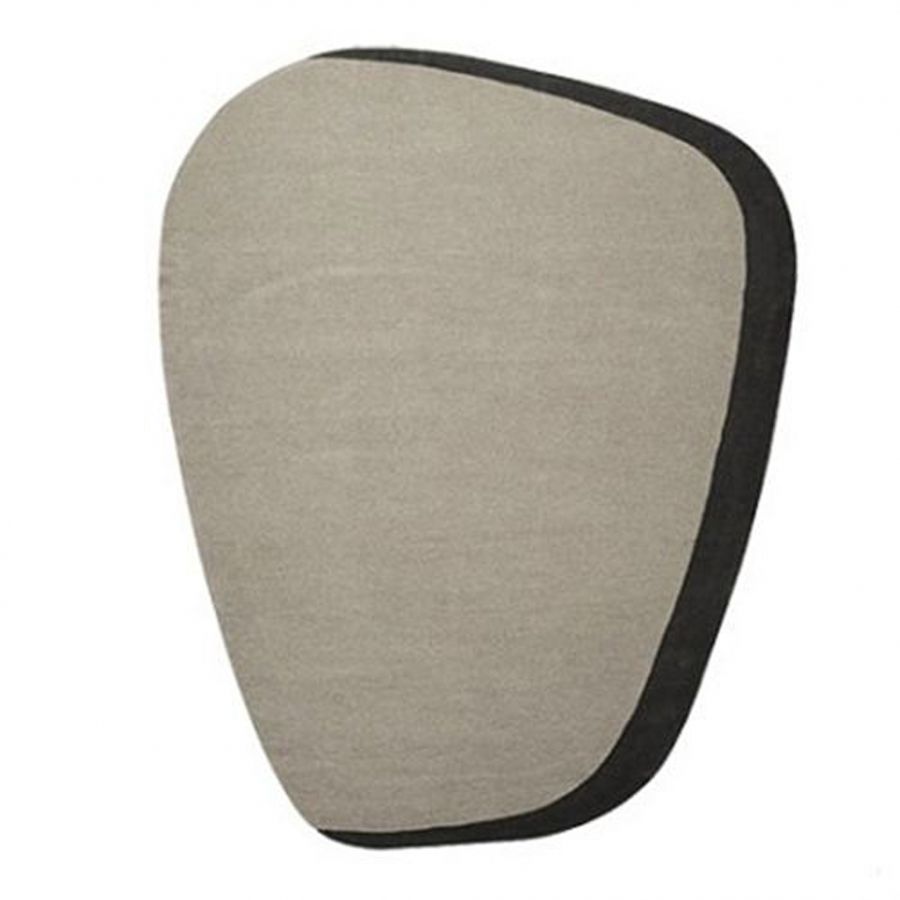 stone carpet 2009 emilio nanni per calligaris 2009 .