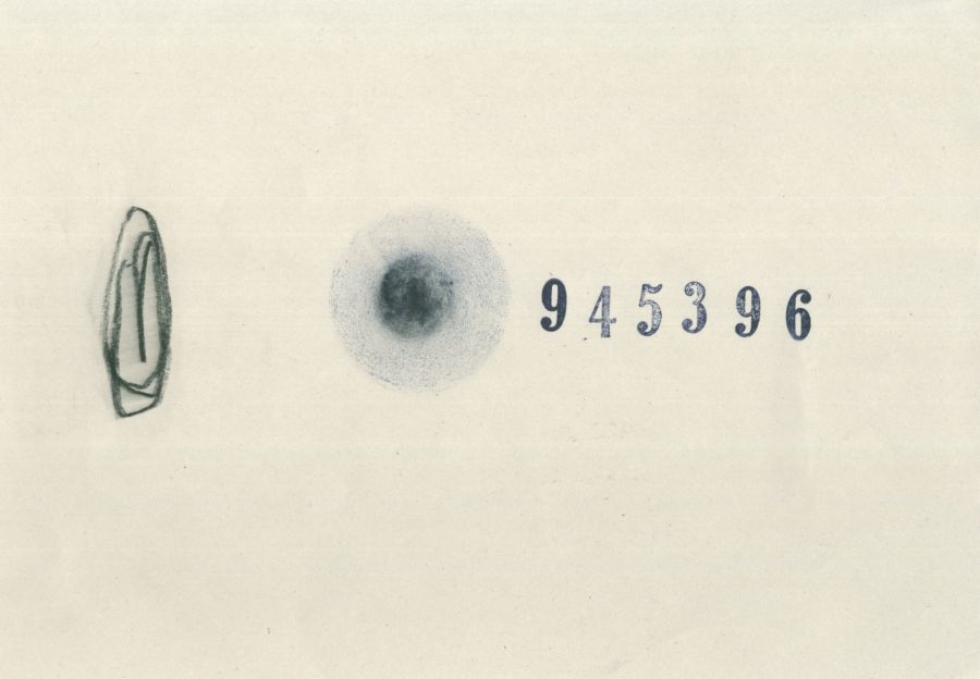 945396 emilio nanni 2015