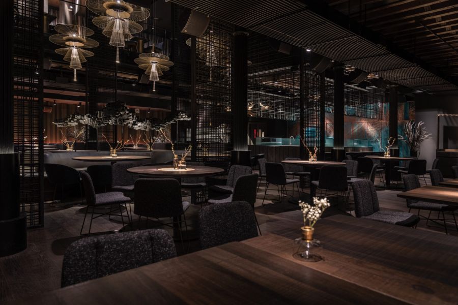 buddhabar