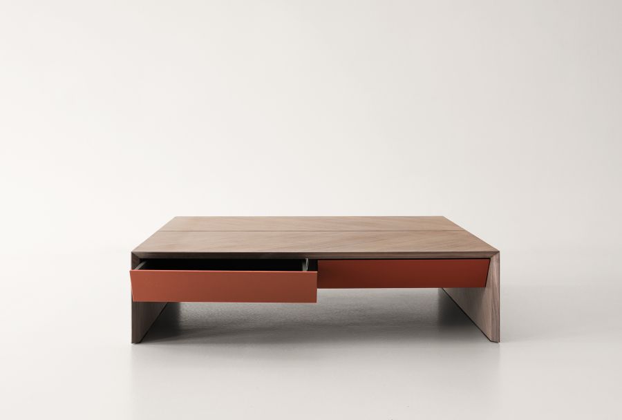 avalon cofee table