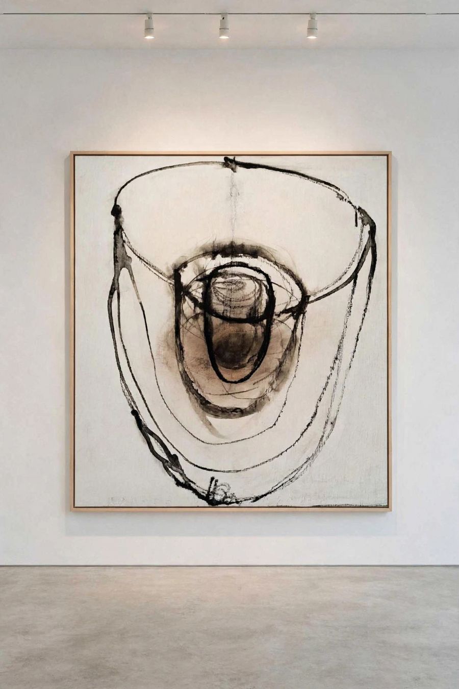 arte
