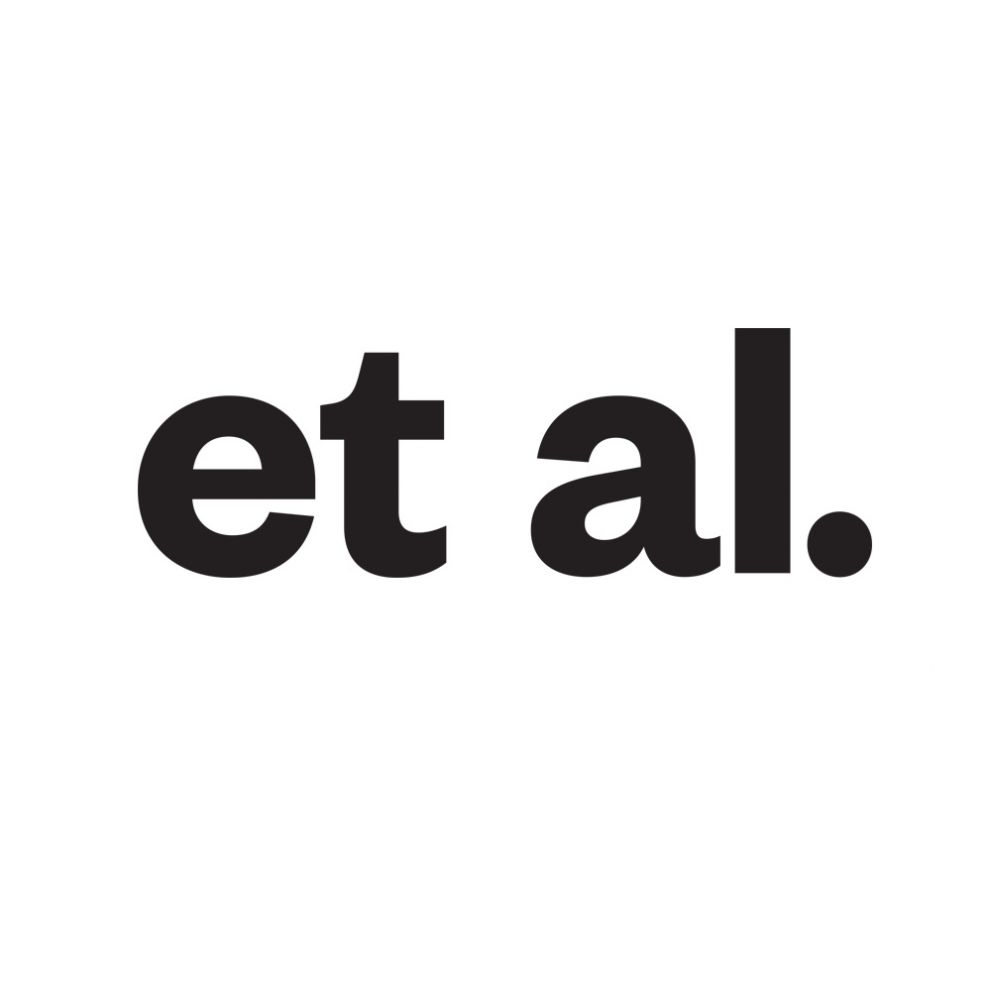 Et al. Gallery