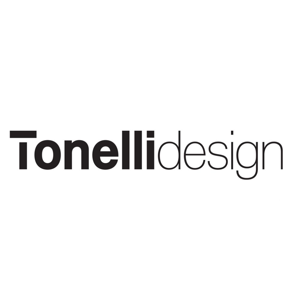 TONELLI gallery