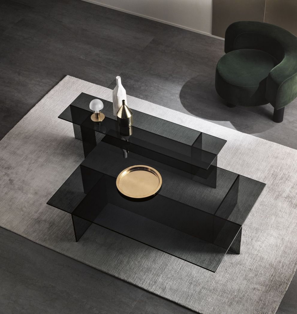 TONELLI gallery