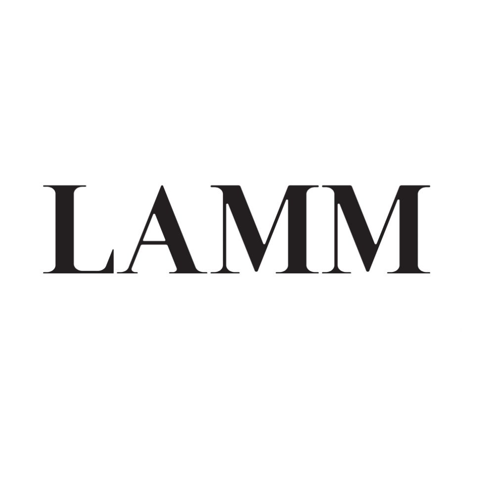 LAMM