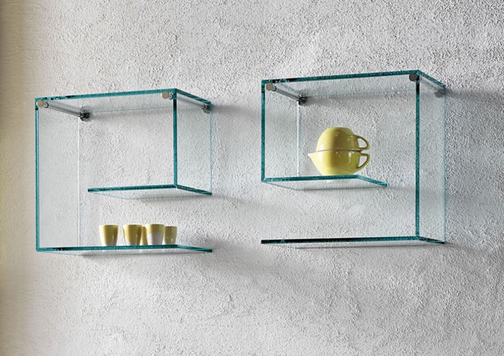 TONELLI gallery