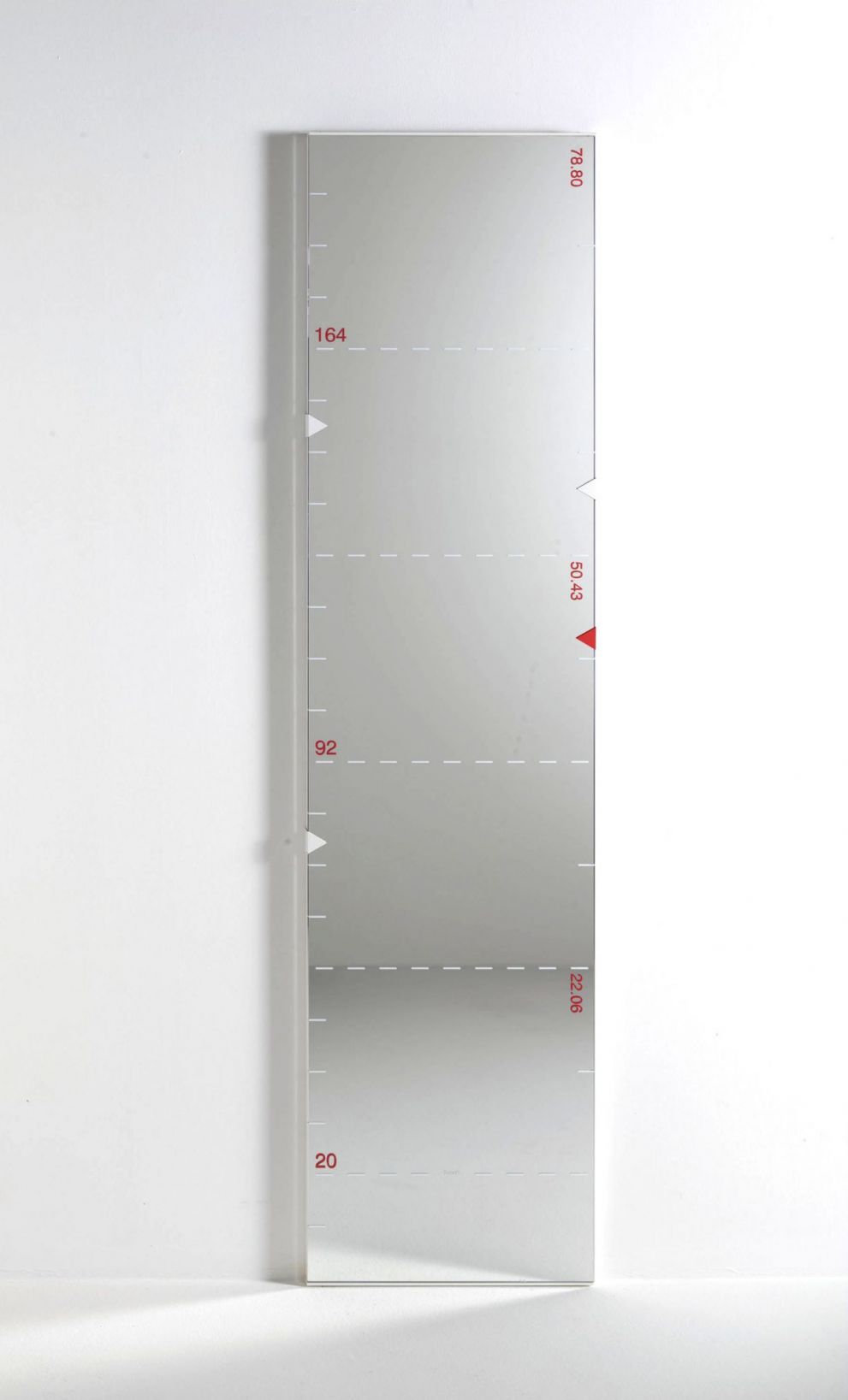 TONELLI gallery