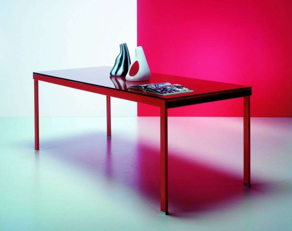 TONELLI gallery