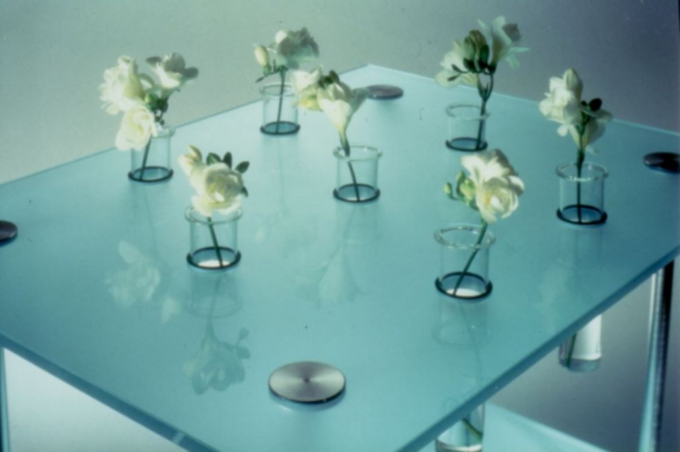 TONELLI gallery