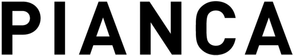 PIANCA